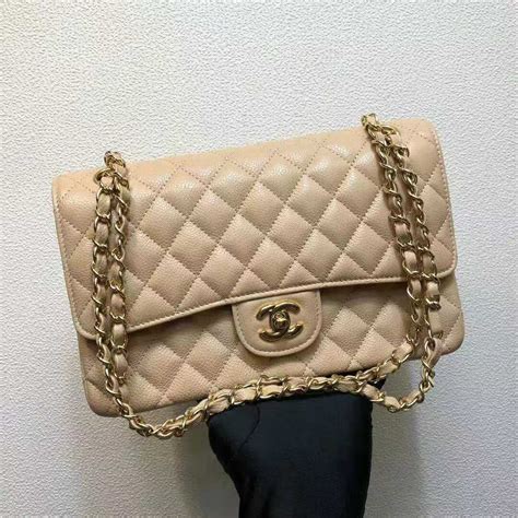 chanel handbags damen.